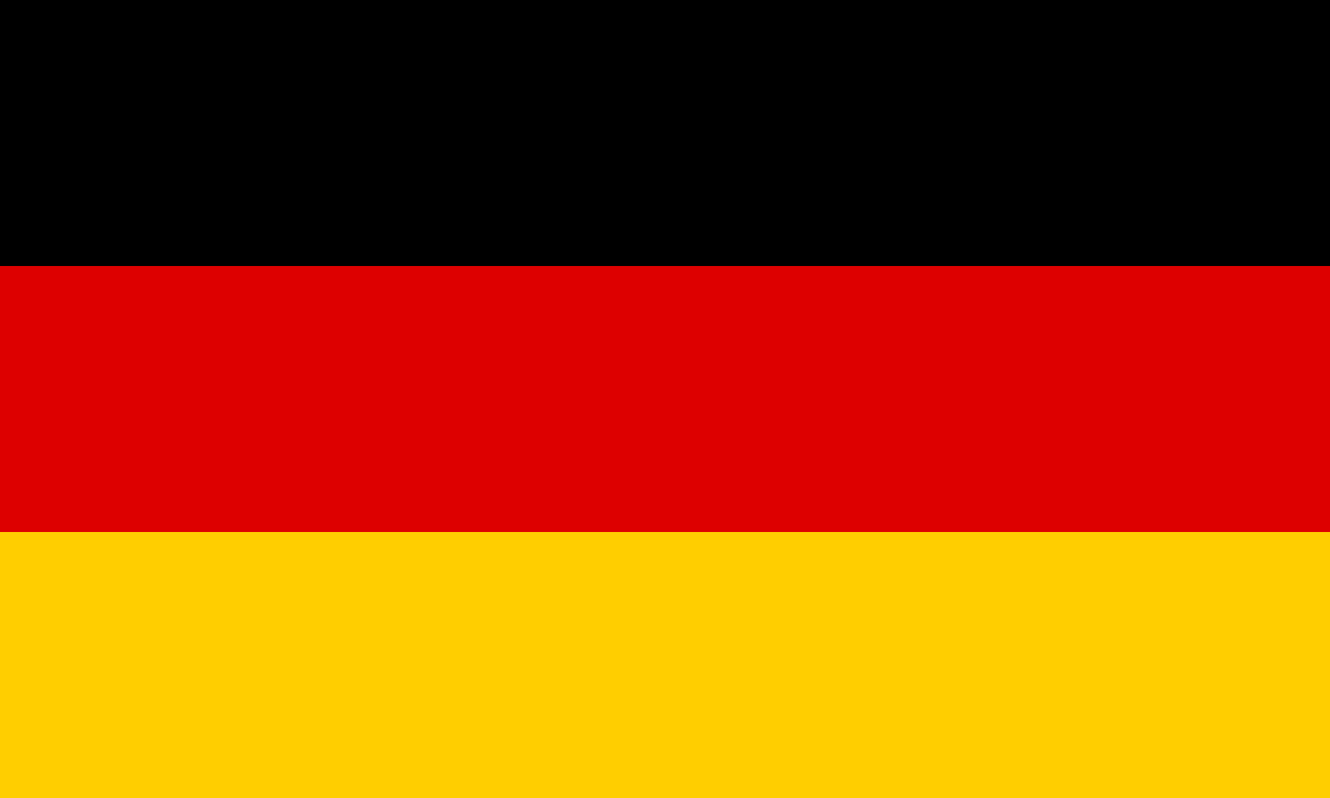 German Course