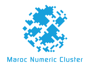 Partner logo