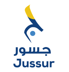 Partner logo