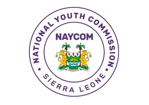 National Youth Commission