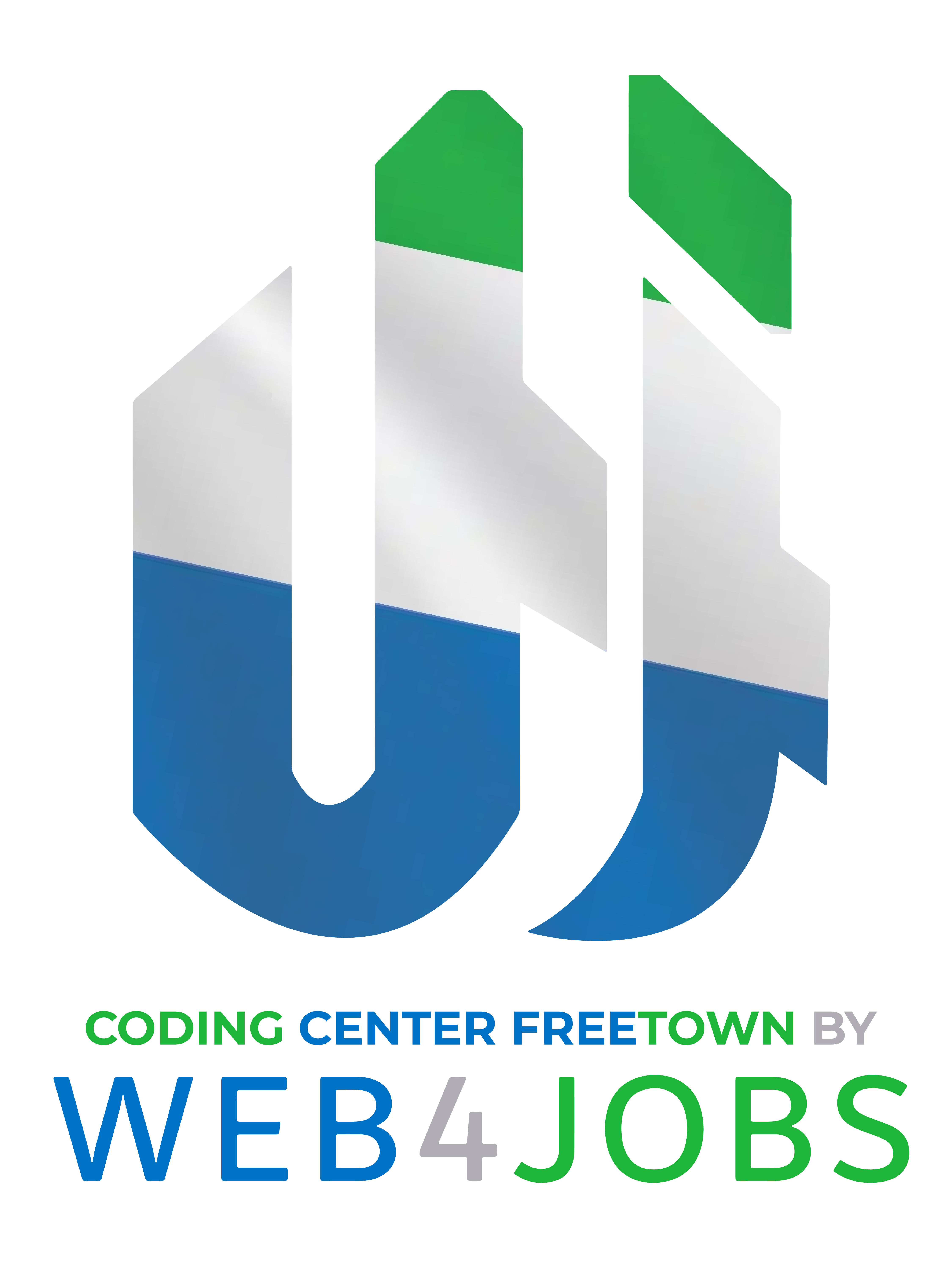NYC Logo