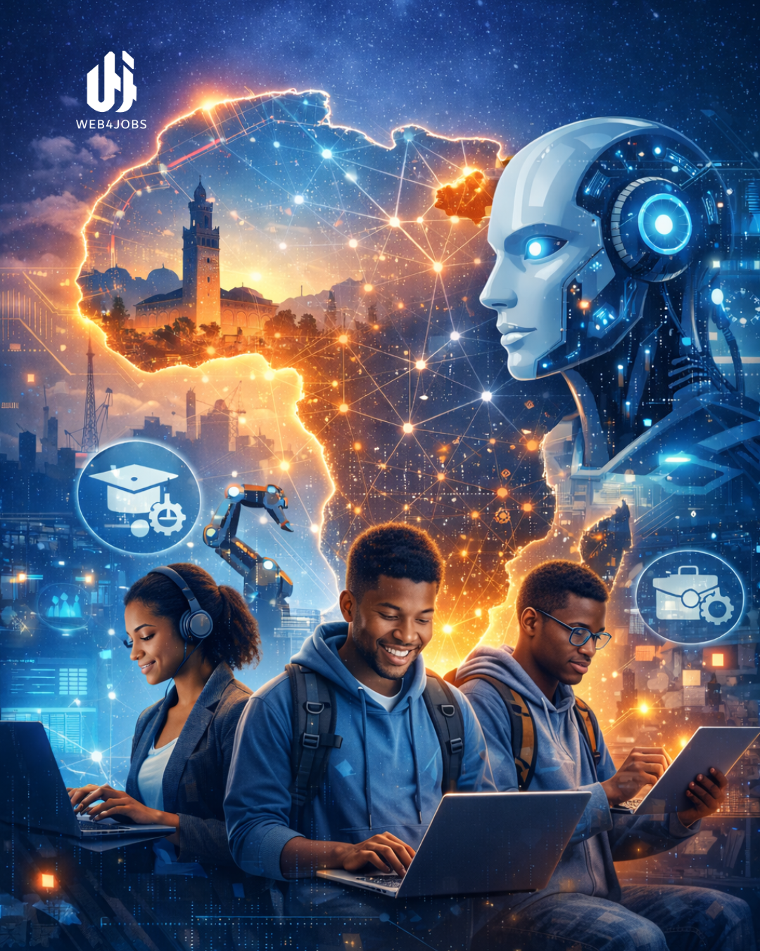 Image de l’article