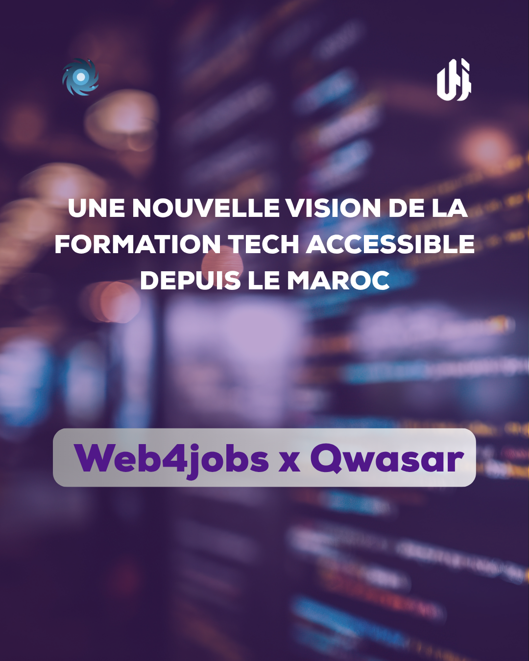 Image de l’article