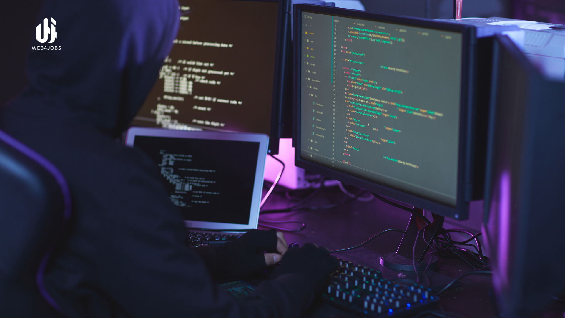 Image de l’article